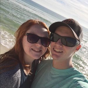 Meet your Posher, Dillon